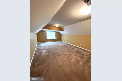 407 Shellbark Court, Forest Hill, MD 21050 - Photo 21