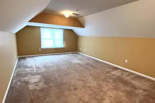 407 Shellbark Ct, Forest Hill, MD 21050 - Photo 21