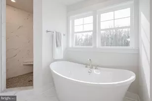 3509 N Furnace Rd, Jarrettsville, MD 21084 - Photo 23