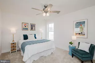 3509 N Furnace Rd, Jarrettsville, MD 21084 - Photo 37