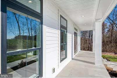 3509 N Furnace Road, Jarrettsville, MD 21084 - Photo 3