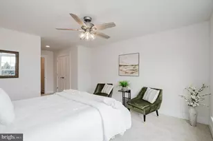 3509 N Furnace Rd, Jarrettsville, MD 21084 - Photo 29