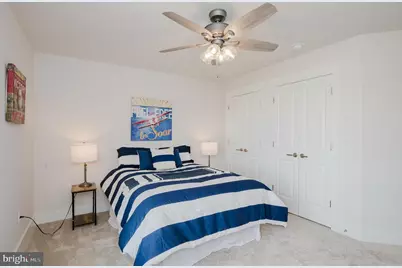 3509 N Furnace Road, Jarrettsville, MD 21084 - Photo 35