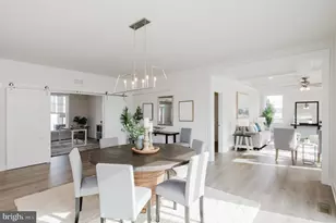 3509 N Furnace Rd, Jarrettsville, MD 21084 - Photo 11