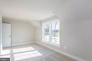 3509 N Furnace Rd, Jarrettsville, MD 21084 - Photo 41