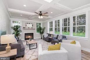 3509 N Furnace Rd, Jarrettsville, MD 21084 - Photo 5