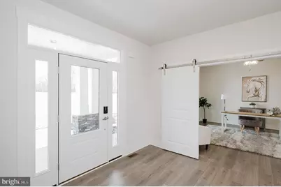 3509 N Furnace Road, Jarrettsville, MD 21084 - Photo 9