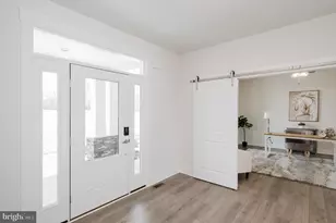 3509 N Furnace Rd, Jarrettsville, MD 21084 - Photo 9