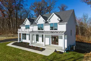 3509 N Furnace Rd, Jarrettsville, MD 21084 - Photo 1