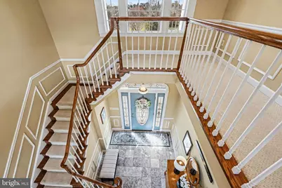 2309 Kings Arms Drive, Fallston, MD 21047 - Photo 9