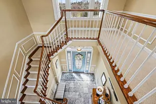 2309 Kings Arms Dr, Fallston, MD 21047 - Photo 9