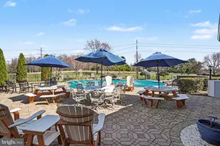 2309 Kings Arms Dr, Fallston, MD 21047 - Photo 79