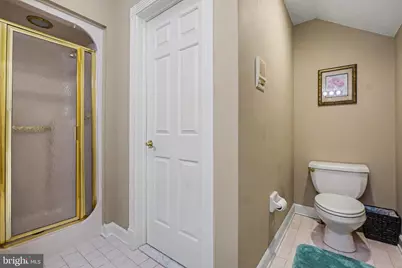 2309 Kings Arms Drive, Fallston, MD 21047 - Photo 53