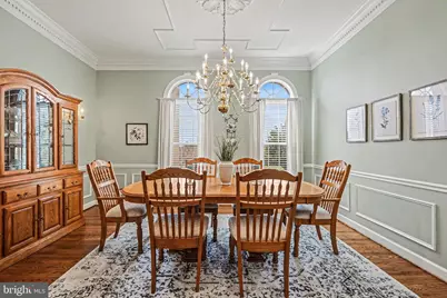 2309 Kings Arms Drive, Fallston, MD 21047 - Photo 29