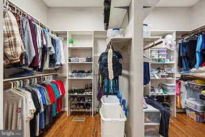 2309 Kings Arms Drive, Fallston, MD 21047 - Photo 45