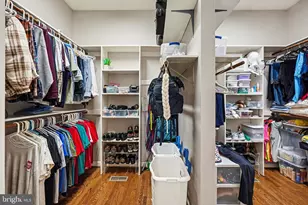 2309 Kings Arms Dr, Fallston, MD 21047 - Photo 45