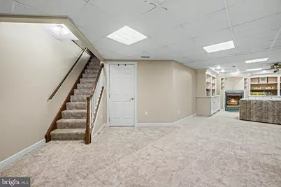 2309 Kings Arms Drive, Fallston, MD 21047 - Photo 63