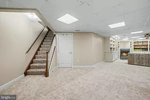 2309 Kings Arms Dr, Fallston, MD 21047 - Photo 63