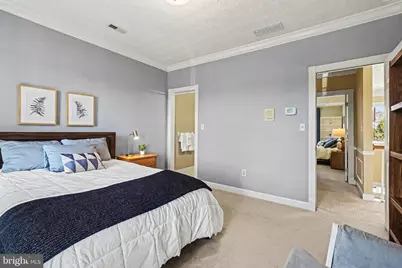 2309 Kings Arms Drive, Fallston, MD 21047 - Photo 55