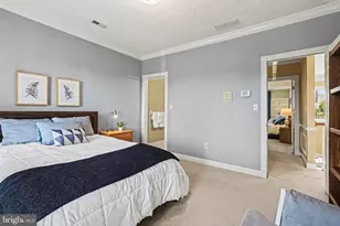 2309 Kings Arms Dr, Fallston, MD 21047 - Photo 55