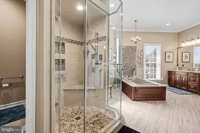 2309 Kings Arms Drive, Fallston, MD 21047 - Photo 39