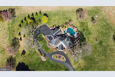 2309 Kings Arms Drive, Fallston, MD 21047 - Photo 5