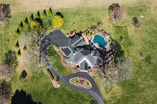 2309 Kings Arms Dr, Fallston, MD 21047 - Photo 5