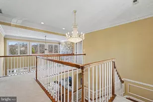 2309 Kings Arms Dr, Fallston, MD 21047 - Photo 47