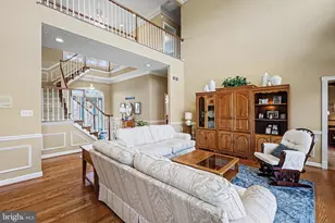 2309 Kings Arms Dr, Fallston, MD 21047 - Photo 13