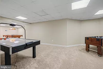 2309 Kings Arms Drive, Fallston, MD 21047 - Photo 67