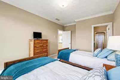 2309 Kings Arms Drive, Fallston, MD 21047 - Photo 51