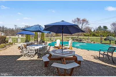 2309 Kings Arms Drive, Fallston, MD 21047 - Photo 77