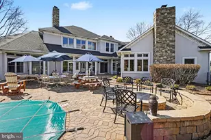 2309 Kings Arms Dr, Fallston, MD 21047 - Photo 83