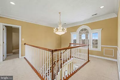 2309 Kings Arms Drive, Fallston, MD 21047 - Photo 49