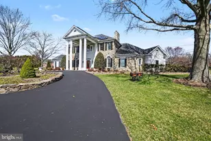 2309 Kings Arms Dr, Fallston, MD 21047 - Photo 3