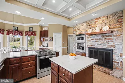 2309 Kings Arms Drive, Fallston, MD 21047 - Photo 25