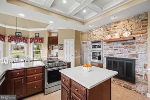 2309 Kings Arms Dr, Fallston, MD 21047 - Photo 25