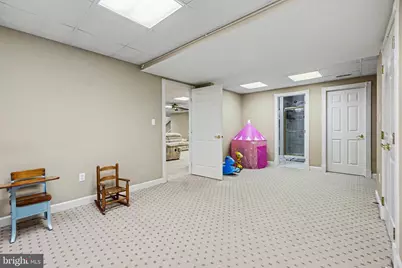 2309 Kings Arms Drive, Fallston, MD 21047 - Photo 69