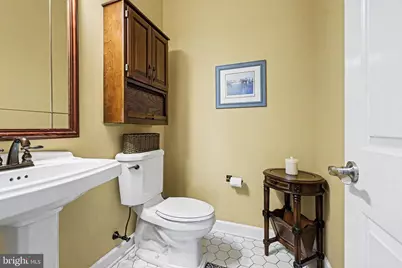 2309 Kings Arms Drive, Fallston, MD 21047 - Photo 31