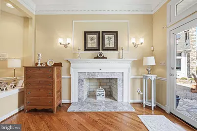 2309 Kings Arms Drive, Fallston, MD 21047 - Photo 37