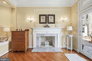 2309 Kings Arms Dr, Fallston, MD 21047 - Photo 37