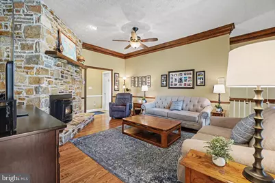 2309 Kings Arms Drive, Fallston, MD 21047 - Photo 15