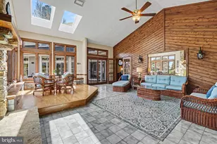 2309 Kings Arms Dr, Fallston, MD 21047 - Photo 19