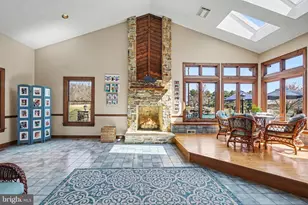 2309 Kings Arms Dr, Fallston, MD 21047 - Photo 21