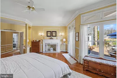 2309 Kings Arms Drive, Fallston, MD 21047 - Photo 35