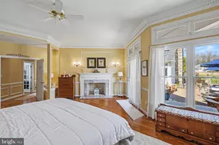 2309 Kings Arms Dr, Fallston, MD 21047 - Photo 35