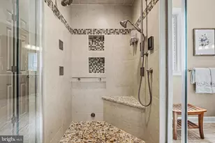 2309 Kings Arms Dr, Fallston, MD 21047 - Photo 41