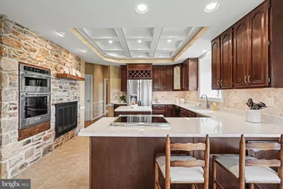 2309 Kings Arms Drive, Fallston, MD 21047 - Photo 23