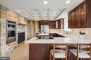 2309 Kings Arms Dr, Fallston, MD 21047 - Photo 23