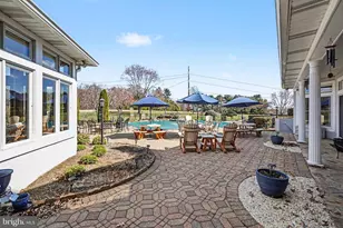 2309 Kings Arms Dr, Fallston, MD 21047 - Photo 75